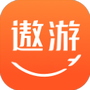 中青旅遨游旅行