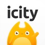 icity官网版