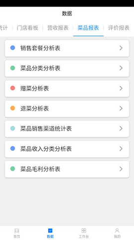 美味商家[图3]