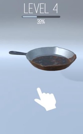 除锈小能手[图1]