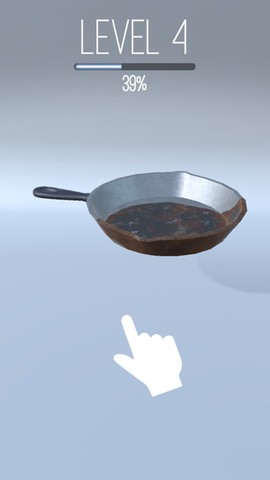 除锈小能手图2