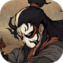 https://static.down8818.com/uploads/20260430/69f2c44da96093.79295639.png