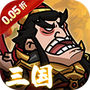 英雄爱三国