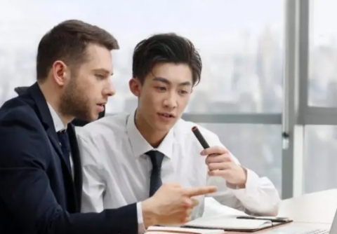 译妙蛙翻译官[图2]