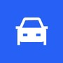 carlink