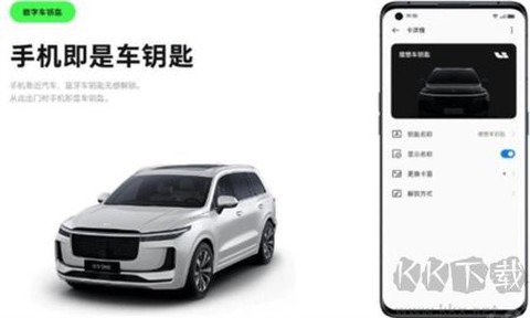 carlink[图1]