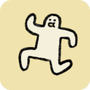https://static.down8818.com/uploads/20260430/69f2c8c153ed23.28314586.png