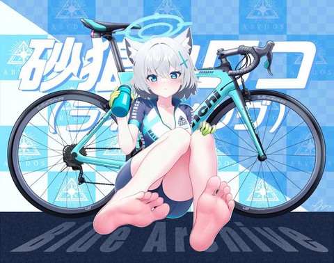 碧蓝航线脚印有什么用[图1]