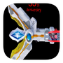 https://static.down8818.com/uploads/20260430/69f2c9ed5b0f83.61373841.png