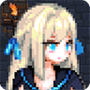 https://static.down8818.com/uploads/20260430/69f2c9f505af66.85241521.png