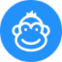 https://static.down8818.com/uploads/20260430/69f2cab9d2ff37.94393418.png