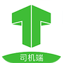 妥妥E行司机端