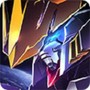 铁血钢之魂