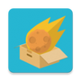 https://static.down8818.com/uploads/20260430/69f2ce67783e73.69184432.png
