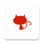 https://static.down8818.com/uploads/20260430/69f2ce744ca902.29227494.png