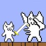 https://static.down8818.com/uploads/20260430/69f2cee37a91e7.23964555.png