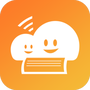 https://static.down8818.com/uploads/20260430/69f2d01bd63818.87265833.png
