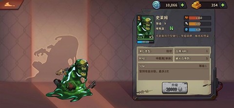 末世列车[图4]