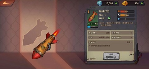 末世列车[图5]