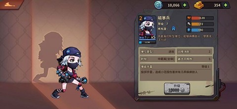 末世列车[图6]