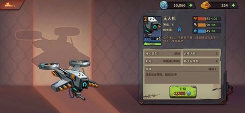 末世列车[图8]