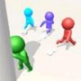 https://static.down8818.com/uploads/20260430/69f2d875c8de56.81714452.png