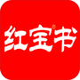 https://static.down8818.com/uploads/20260430/69f2d93d21f206.70880075.png