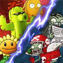 https://static.down8818.com/uploads/20260430/69f2dafc4e5846.20323160.png