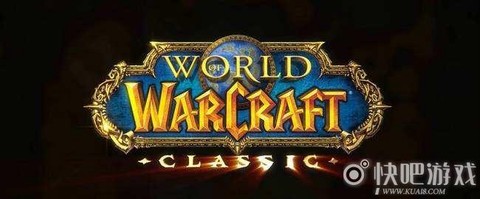 魔兽世界怎么退工会