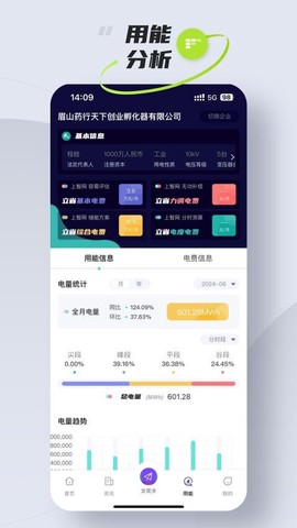 易电够[图1]