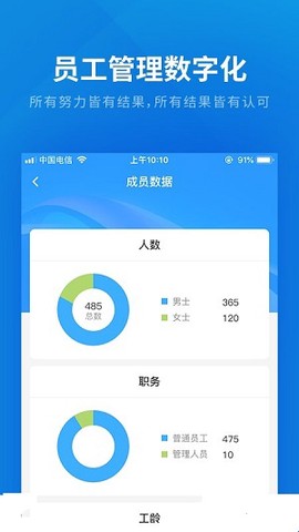 云建云图2