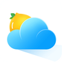 https://static.down8818.com/uploads/20260430/69f2e206def7c2.46217028.png
