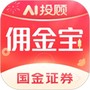 https://static.down8818.com/uploads/20260430/69f2e3f753dce1.59314473.png