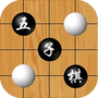 联机五子棋