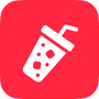https://static.down8818.com/uploads/20260430/69f2f2e5004581.21294389.png