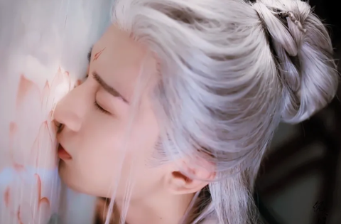 万能投屏神器[图2]