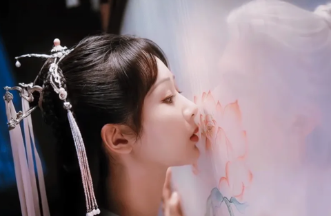 万能投屏神器图1