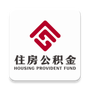 南京公积金