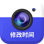 https://static.down8818.com/uploads/20260430/69f2f5909ef040.82660246.png