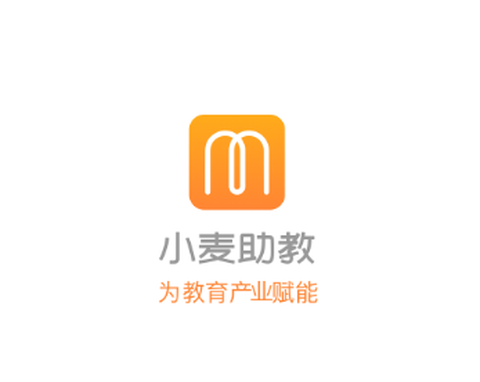 小麦助教[图1]