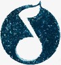 https://static.down8818.com/uploads/20260430/69f2fbe19ae819.46713933.png
