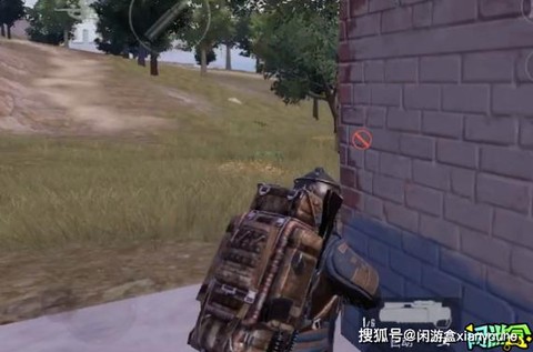 绝地逃生怎么切换连发[图1]