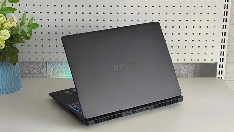 惠普暗影精灵3plus[图2]