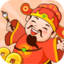 成语宝库