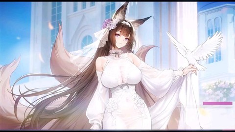 为什么碧蓝航线还维护[图2]