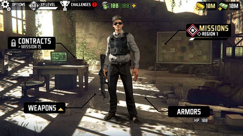 最后的希望3[图2]