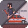 https://static.down8818.com/uploads/20260430/69f3149c8fba67.74409877.png