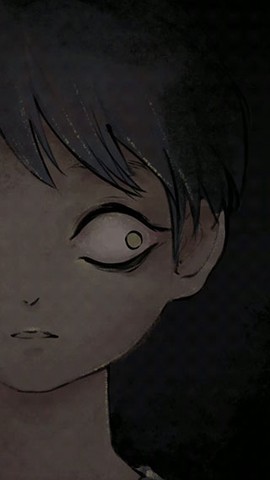 栖云异梦[图2]