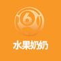 https://static.down8818.com/uploads/20260430/69f322ea629b40.44675300.png