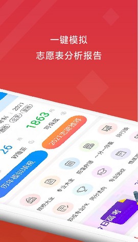 高考e志愿[图1]